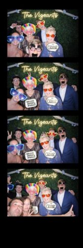 pierpointevents042