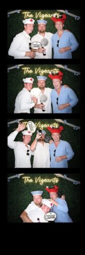 pierpointevents043