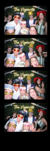pierpointevents044