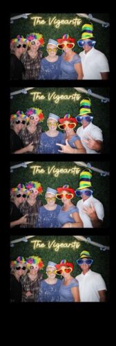 pierpointevents047