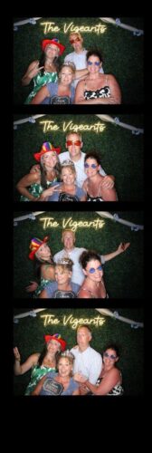 pierpointevents052