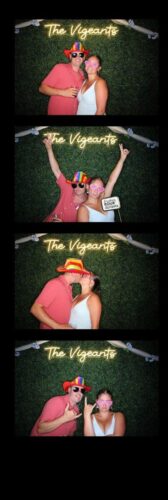 pierpointevents056
