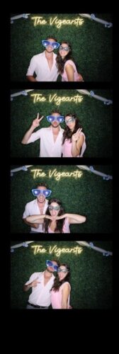 pierpointevents058