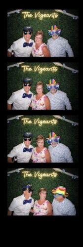 pierpointevents061