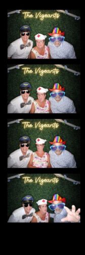 pierpointevents063