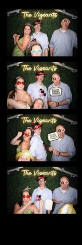 pierpointevents066