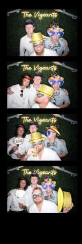 pierpointevents068