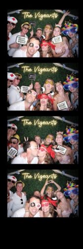 pierpointevents069