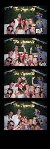 pierpointevents070