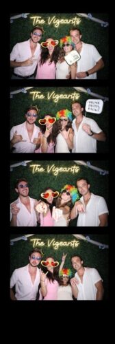 pierpointevents071