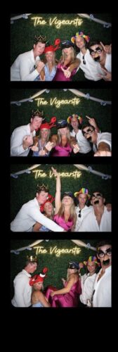 pierpointevents072