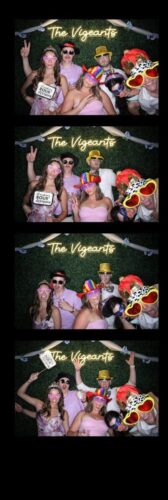 pierpointevents073