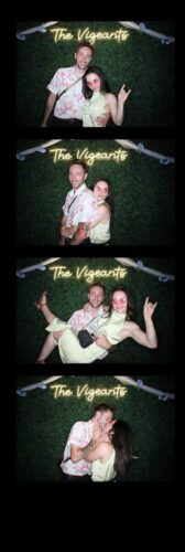 pierpointevents076