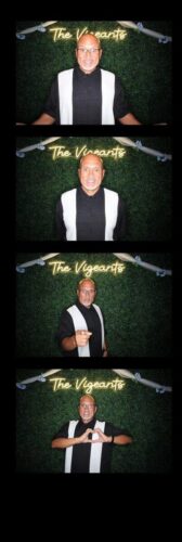 pierpointevents077