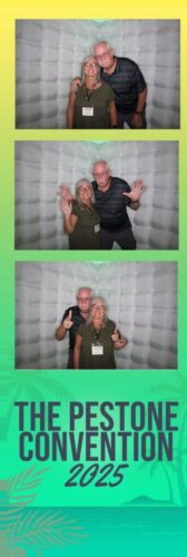 pierpointevents028
