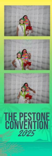 pierpointevents040