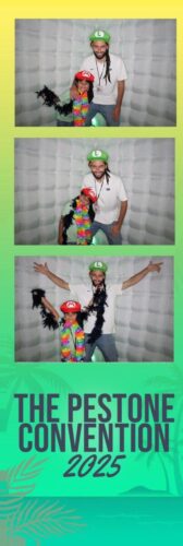 pierpointevents064