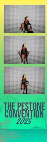pierpointevents077