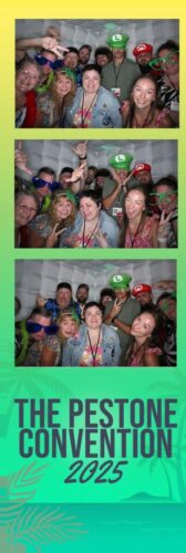 pierpointevents079