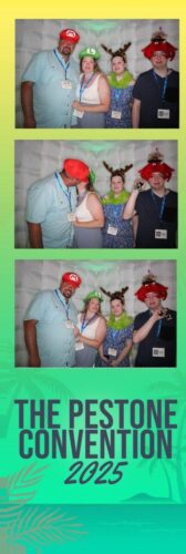 pierpointevents080