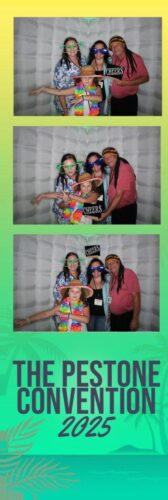 pierpointevents082
