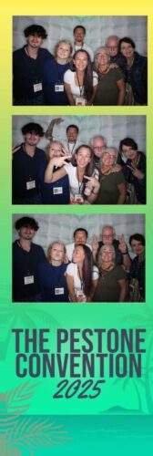 pierpointevents084