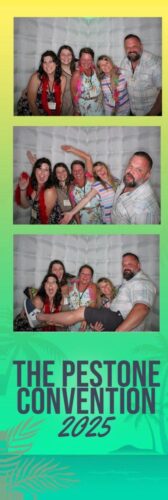 pierpointevents087