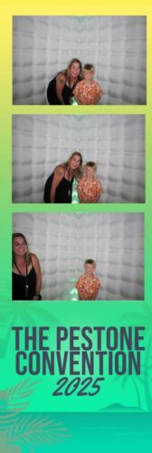 pierpointevents088