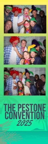 pierpointevents093