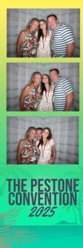 pierpointevents094