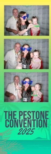 pierpointevents095