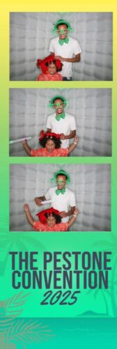 pierpointevents097