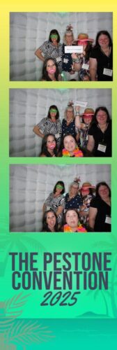 pierpointevents099