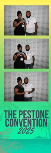 pierpointevents103
