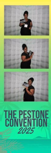 pierpointevents104