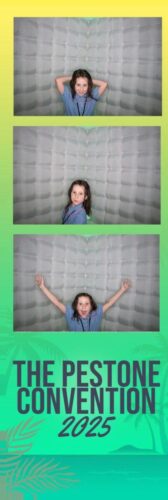 pierpointevents109