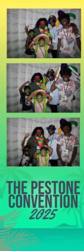 pierpointevents112