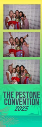pierpointevents116