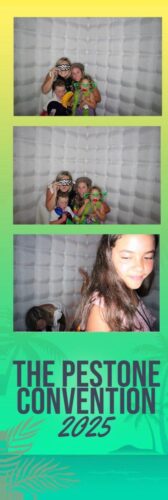 pierpointevents122