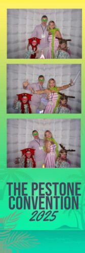 pierpointevents123