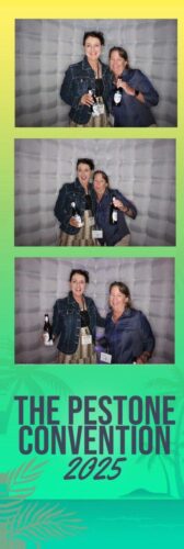 pierpointevents128