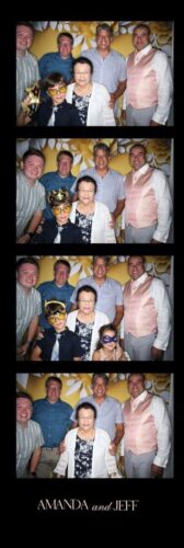 pierpointevents051