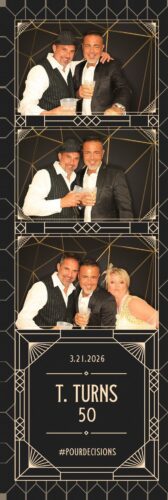 pierpointevents045