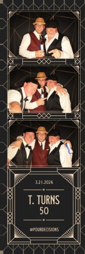 pierpointevents068