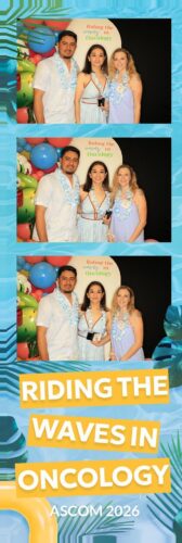 pierpointevents012