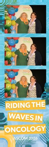pierpointevents014