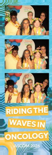 pierpointevents024