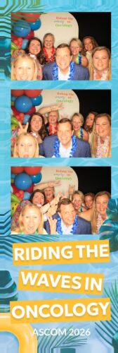 pierpointevents027