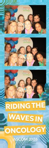 pierpointevents029