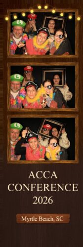 pierpointevents038